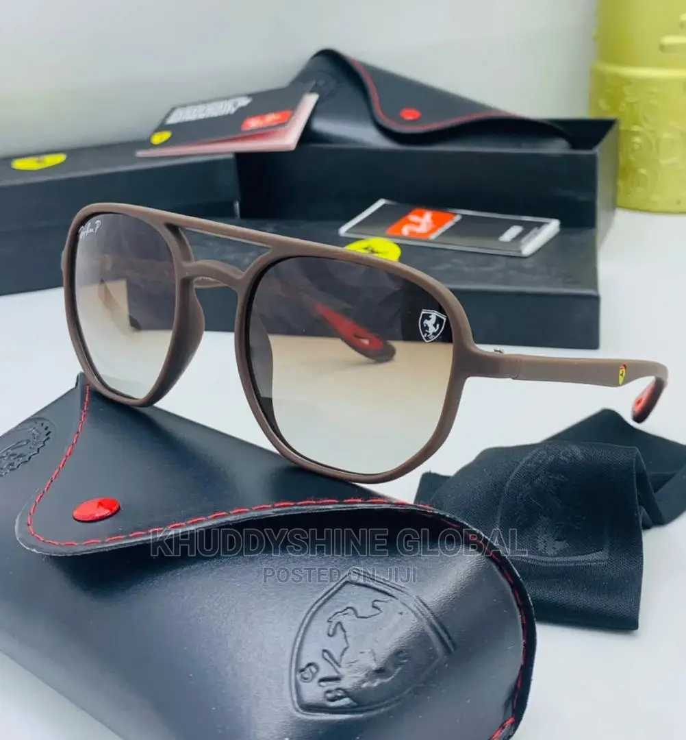 Different Designer Original Shade/Sunglasses