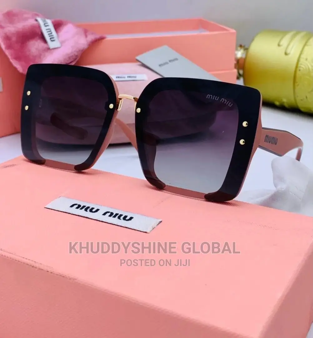 Different Designer Original Shade/Sunglasses