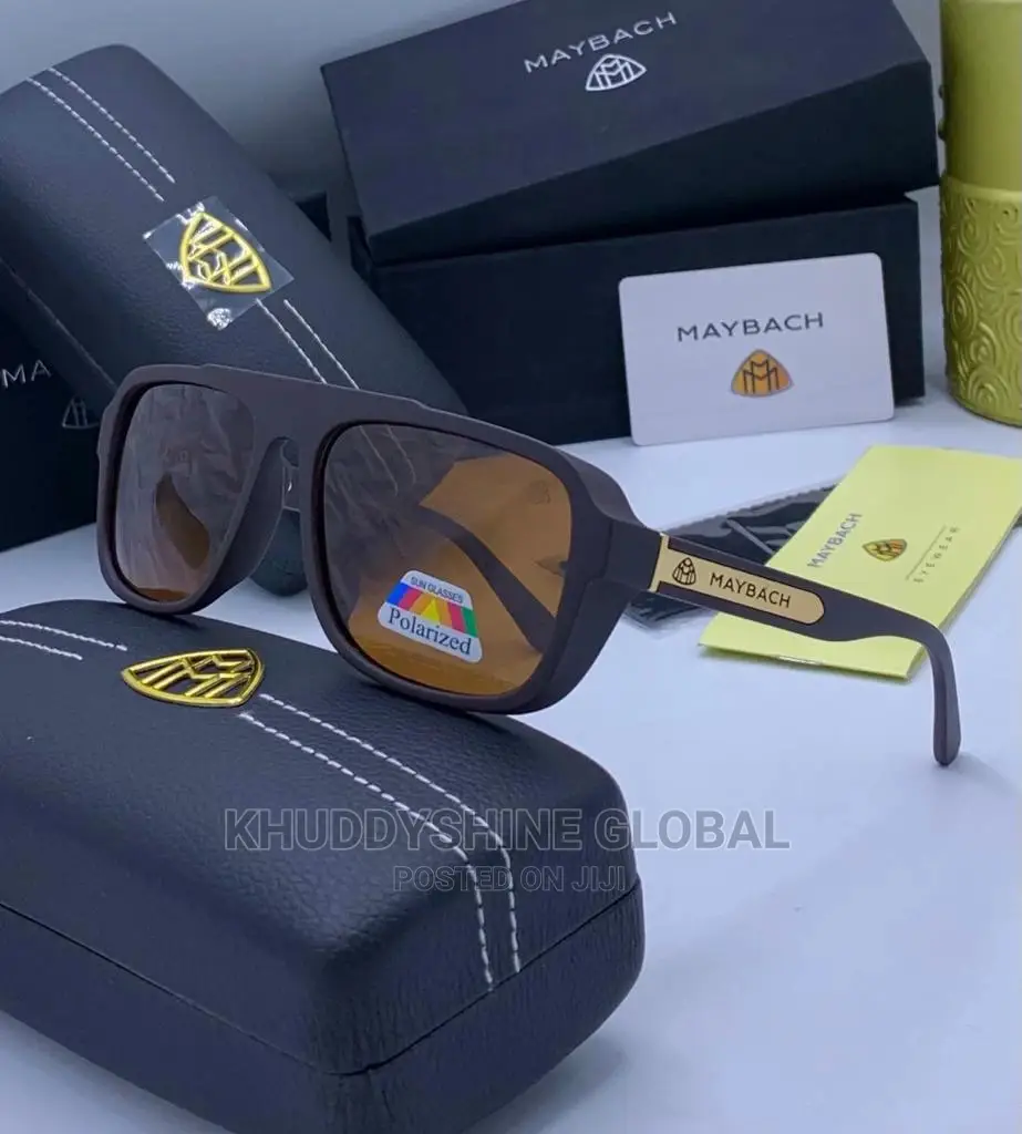 Different Designer Original Shade/Sunglasses