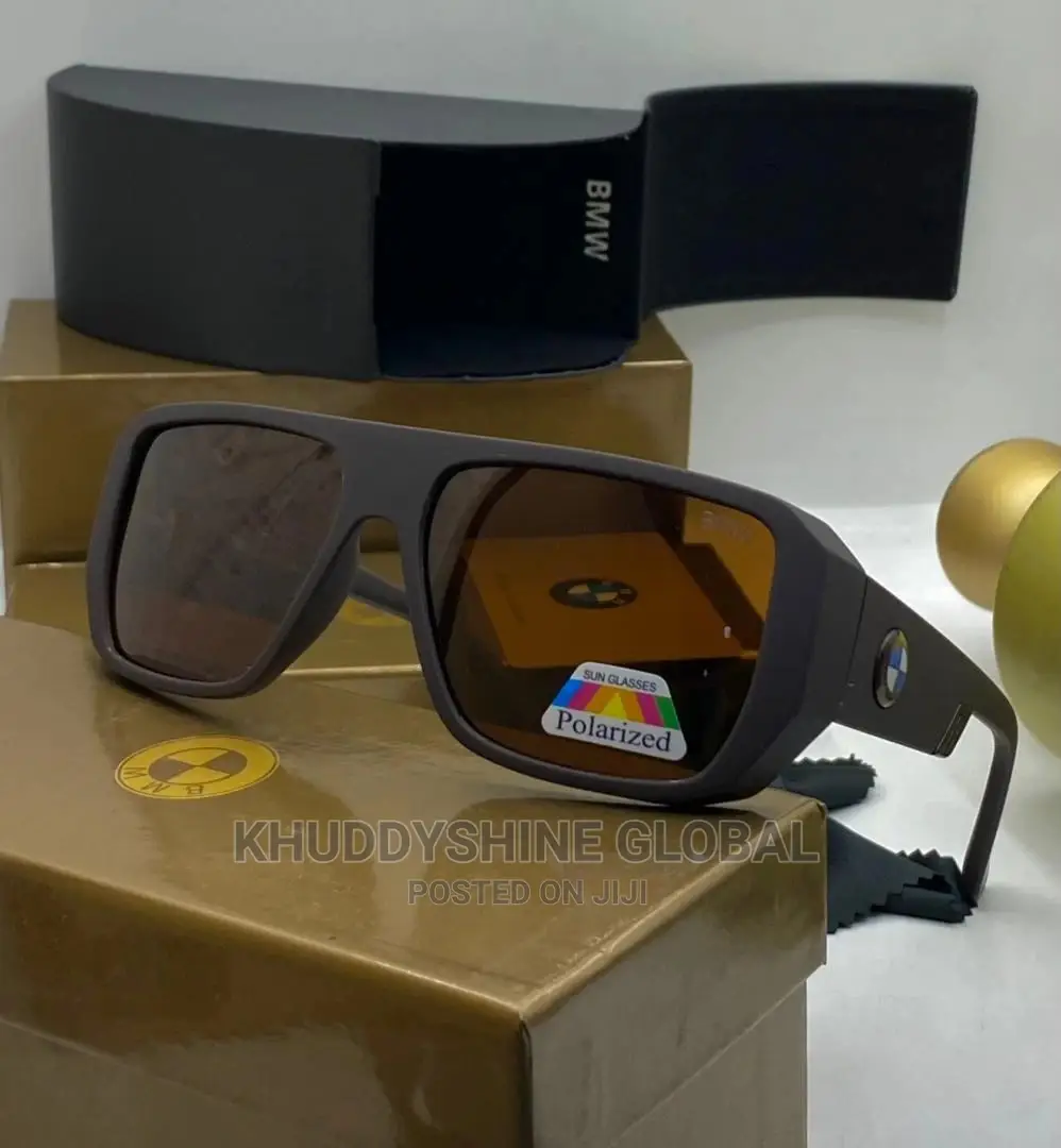 Different Designer Original Shade/Sunglasses