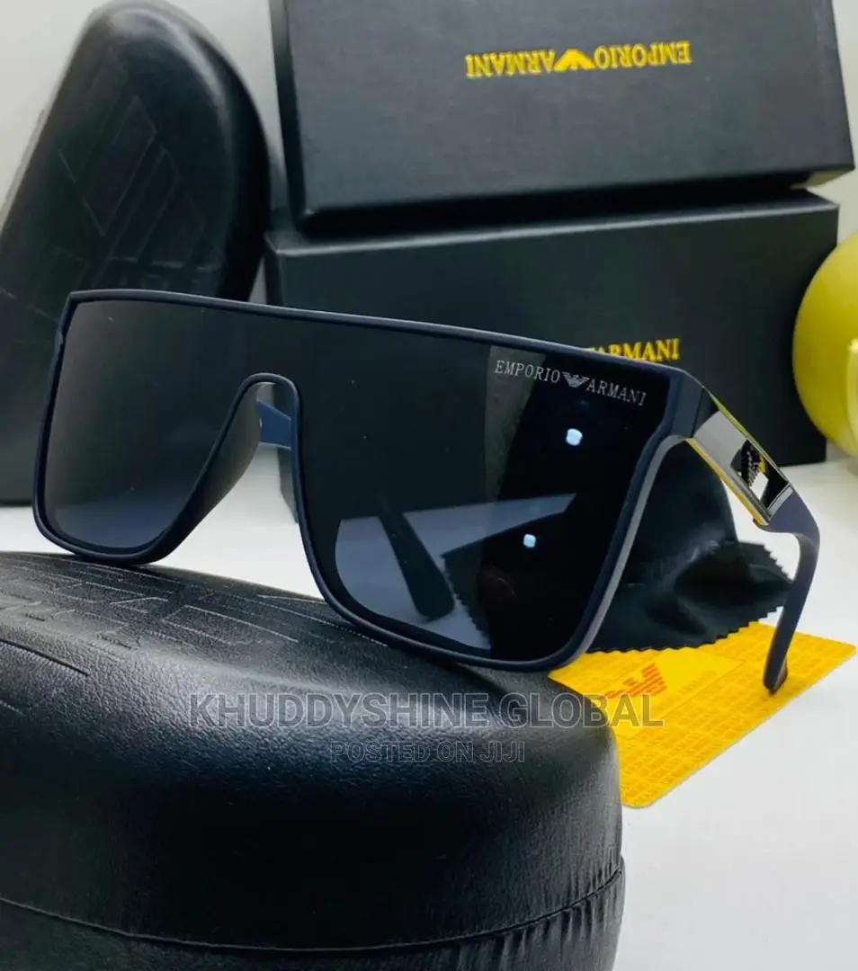Different Designer Original Shade/Sunglasses