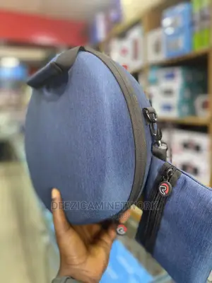 Onyx Studio 6 Carrying Bag