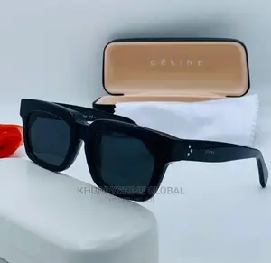 Different Original Shades
