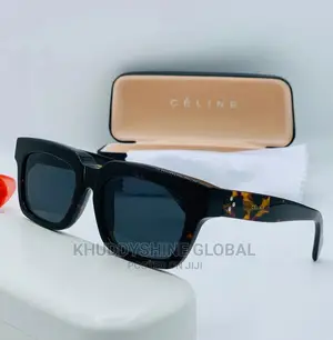 Different Original Shades