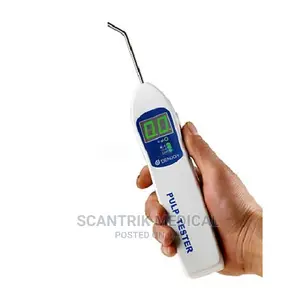 High Quality Dental Pulp Tester