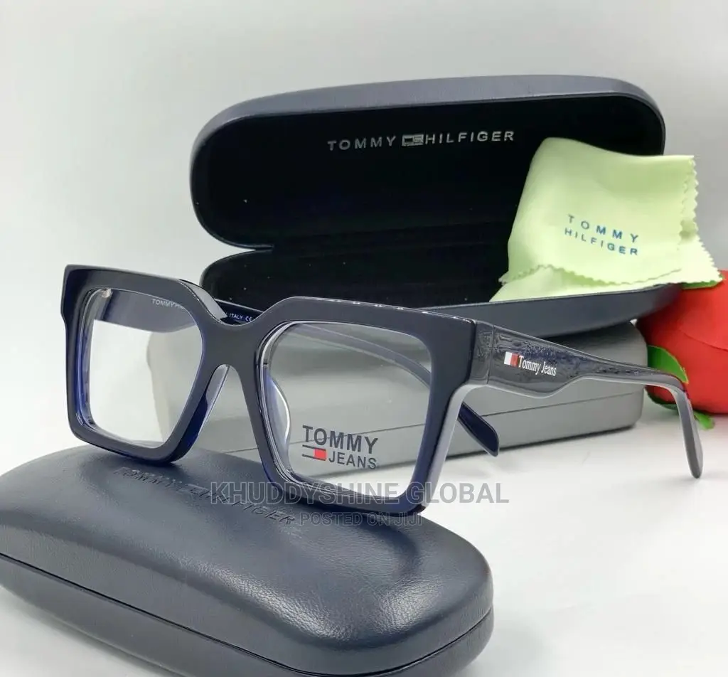 Celine Designer Vlear Sunglasses