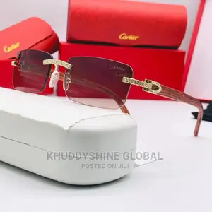 Celine Designer Vlear Sunglasses