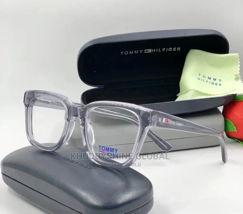 Celine Designer Vlear Sunglasses