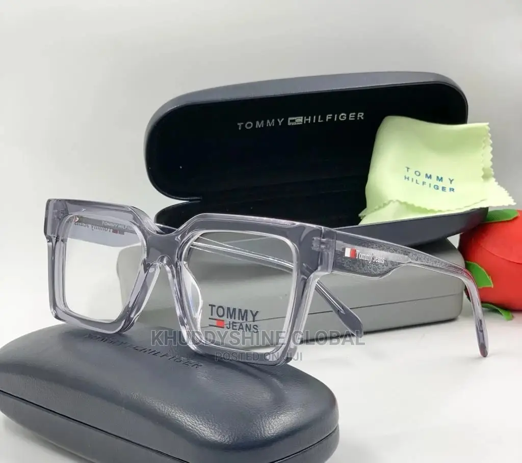Celine Designer Vlear Sunglasses