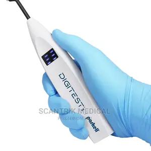 Pulp Tester Endodontics