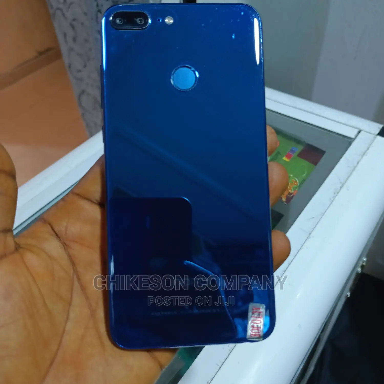Honor 9 Lite 64 GB