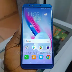 Honor 9 Lite 64 GB