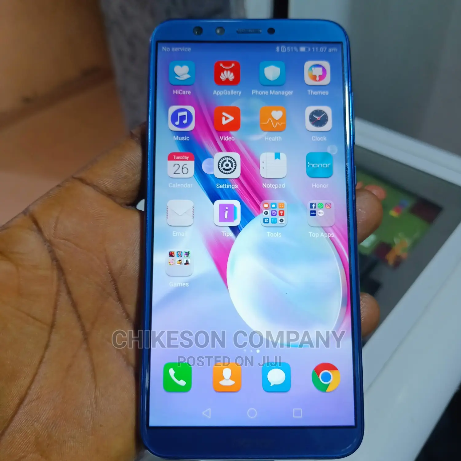 Honor 9 Lite 64 GB