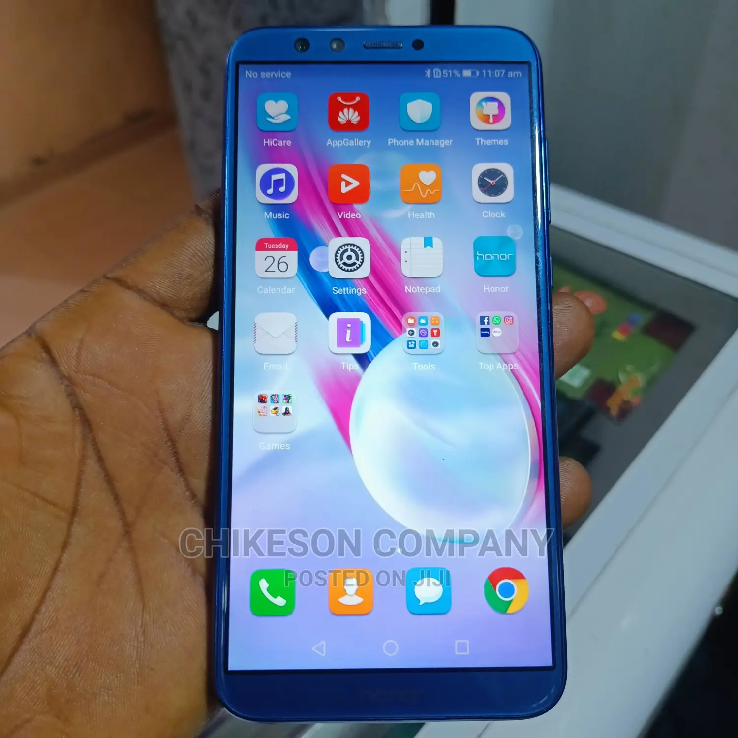 Honor 9 Lite 64 GB