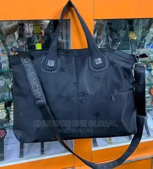 Givenchy Men's Bag