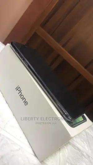 Apple iPhone 11 Pro Max 256 GB Black