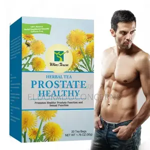 Prostrate Tea( Bulk Price)