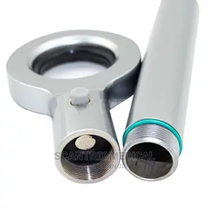 Rite - Lite Shade Matching Light