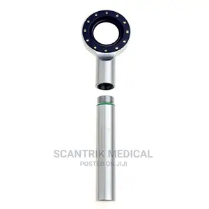 Dental Equipment Teeth Whitening Spray