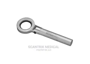 High Quality Dental Light Tri-Spectra Shade Match Tooth