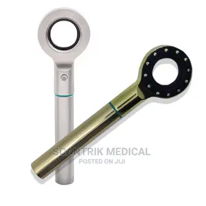 Quality Dental Light Tri-spectra Matching Tooth