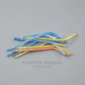 Low Price Air Water Syringe Tips 1 Piece