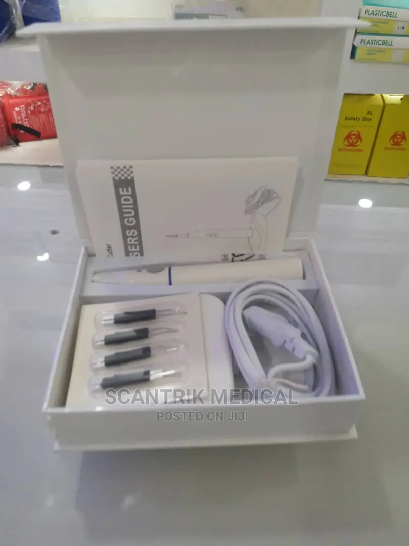 Factory Sales Dental Gutta Percha System