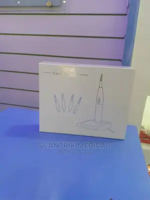 New Product Medical Dental Gutta Percha System