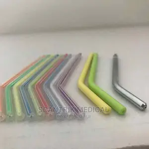 New Hot Sale Dental Air Water Syringe Tips
