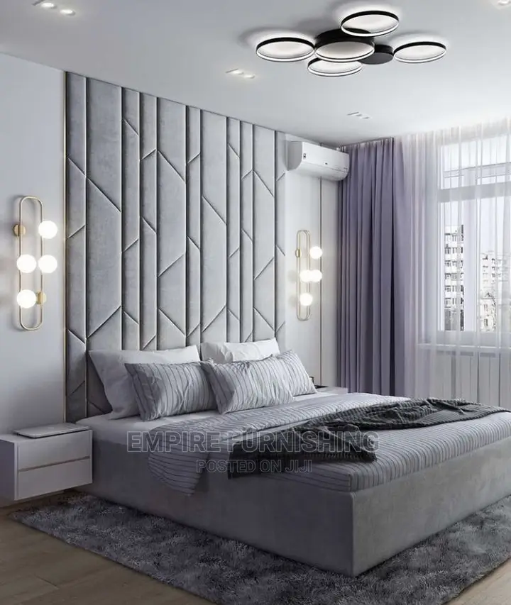 Quality Bed Frame