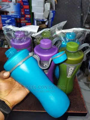 Waterbottle (1000ml)