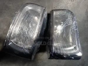 Fog Lamp for Hyundai Azera 2007 Model