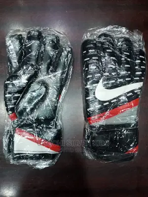 Original Goal Keeper Glove