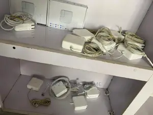 Apple Laptop Charger