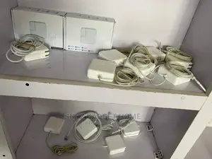 Apple Laptop Charger