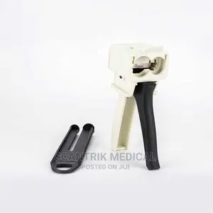 New Arrival Hospital Dental Dispensing Gun