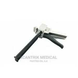 High Quality Medical Dental Composite Gun