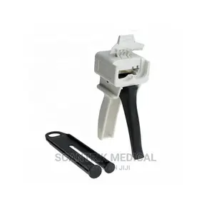 Best Seller Medical Dental Dispensing Gun