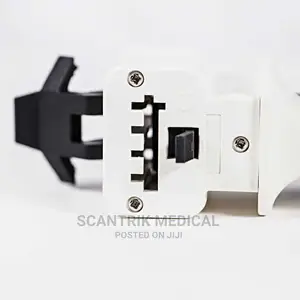 Good Price Hospital Dental Composite Gun