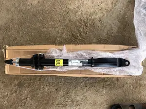 C300 W205 Front Shock Absorbers