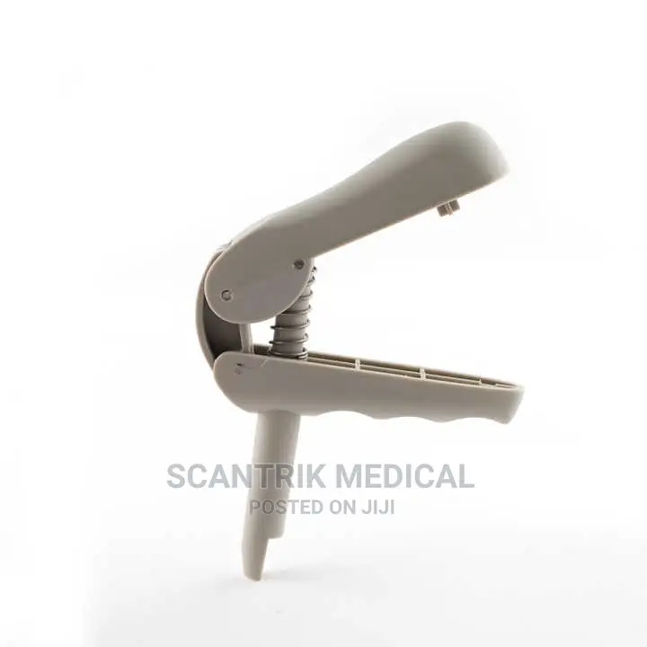 Customized Dental Dispensing Gun