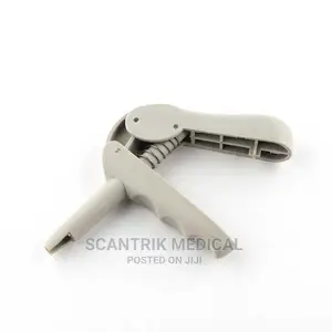 Dentistry Unit Dispensing Gun