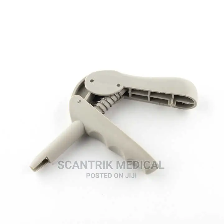 Dentistry Unit Dispensing Gun