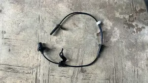 ABS Cable 2014 Honda Accord