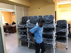 Home Relocation and Moving Services