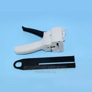 Top Premium Medical Dental Dispensing Gun