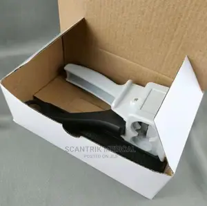 Dental Equipment Composite Gun
