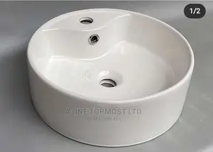 Countertop Basin