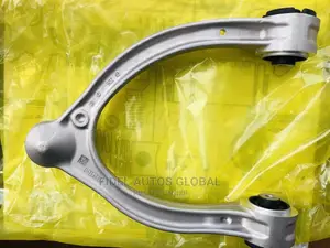 Mercedes-Benz Upper Arm W205 /W213