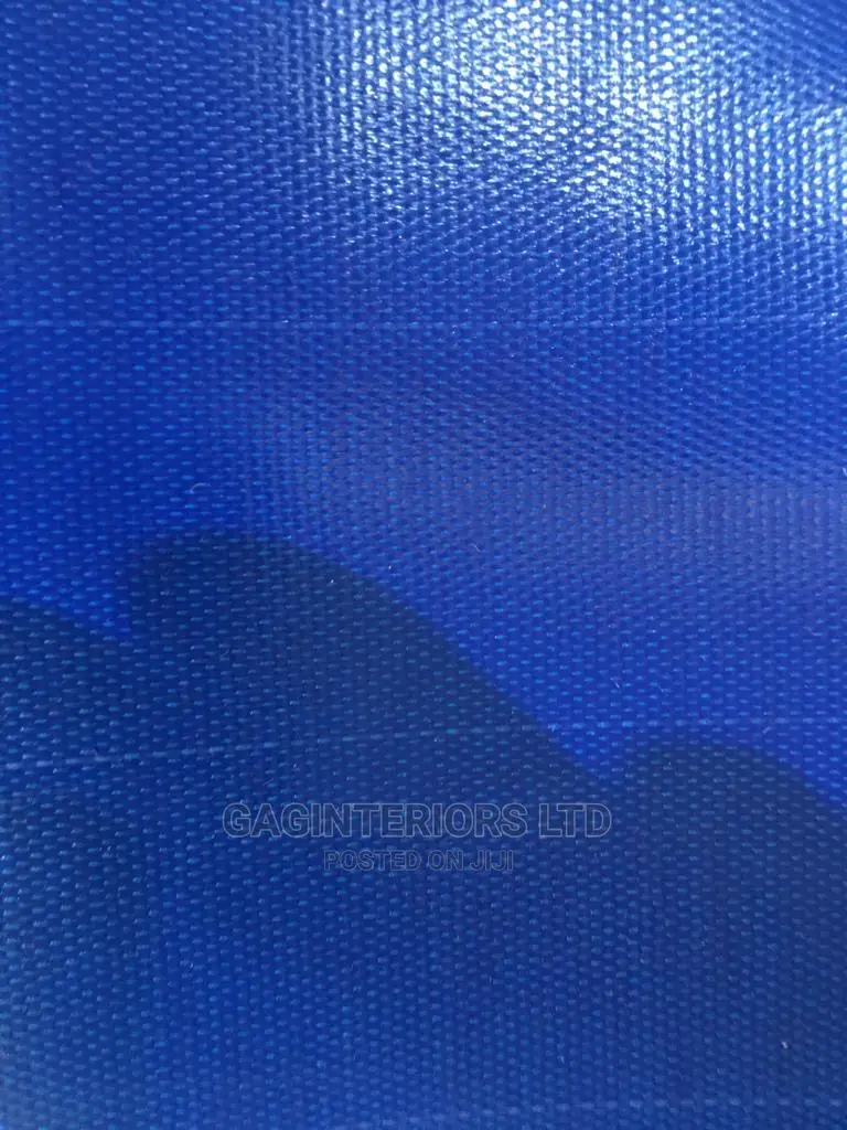 American Tarpaulin